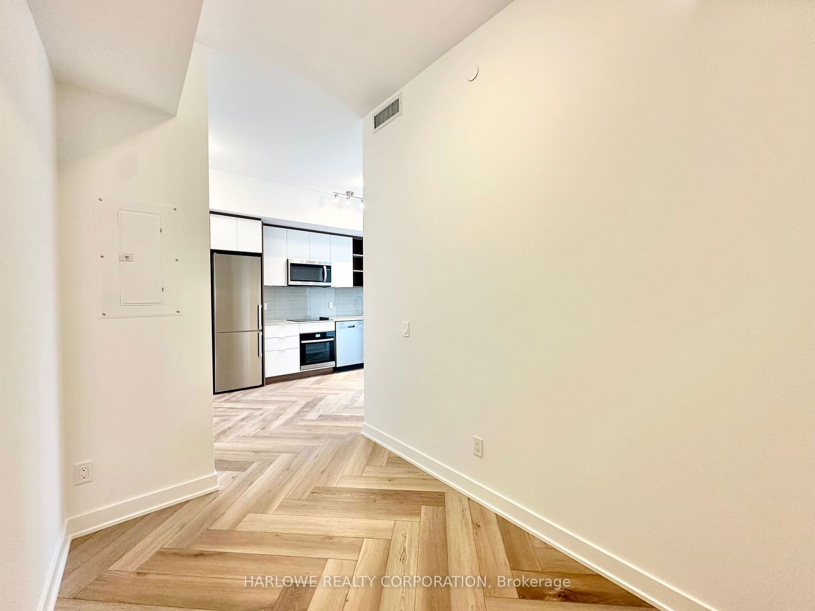 543 Richmond St W, unit PH14 for rent - image #4