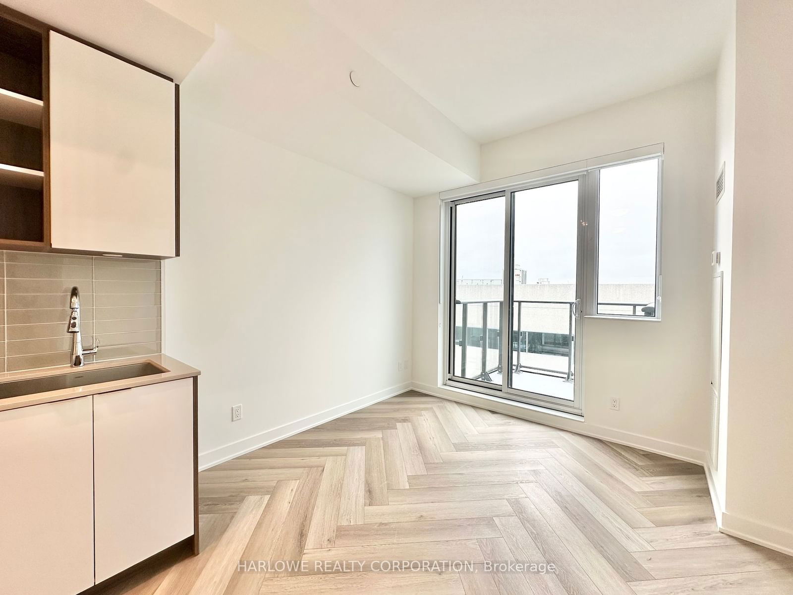 543 Richmond St W, unit PH14 for rent - image #6