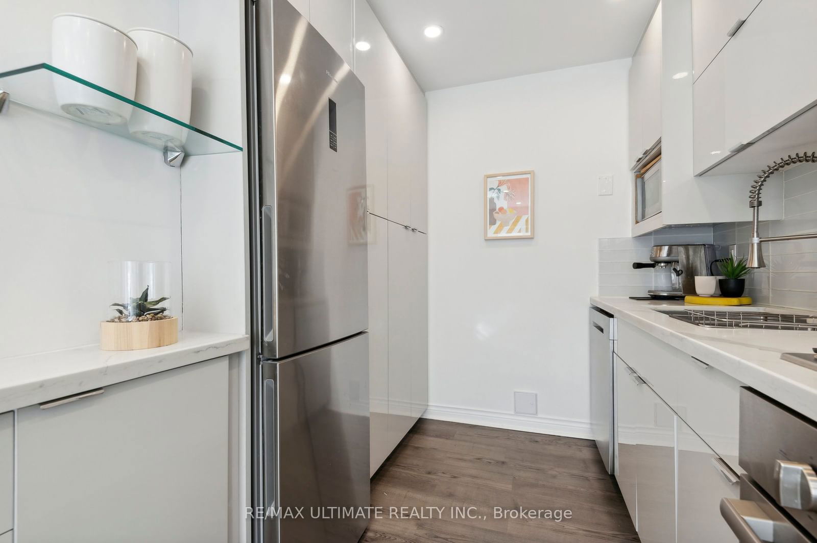 230 St. George St, unit 6 for sale - image #15