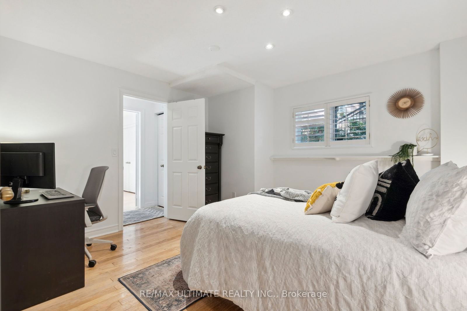 230 St. George St, unit 6 for sale - image #28