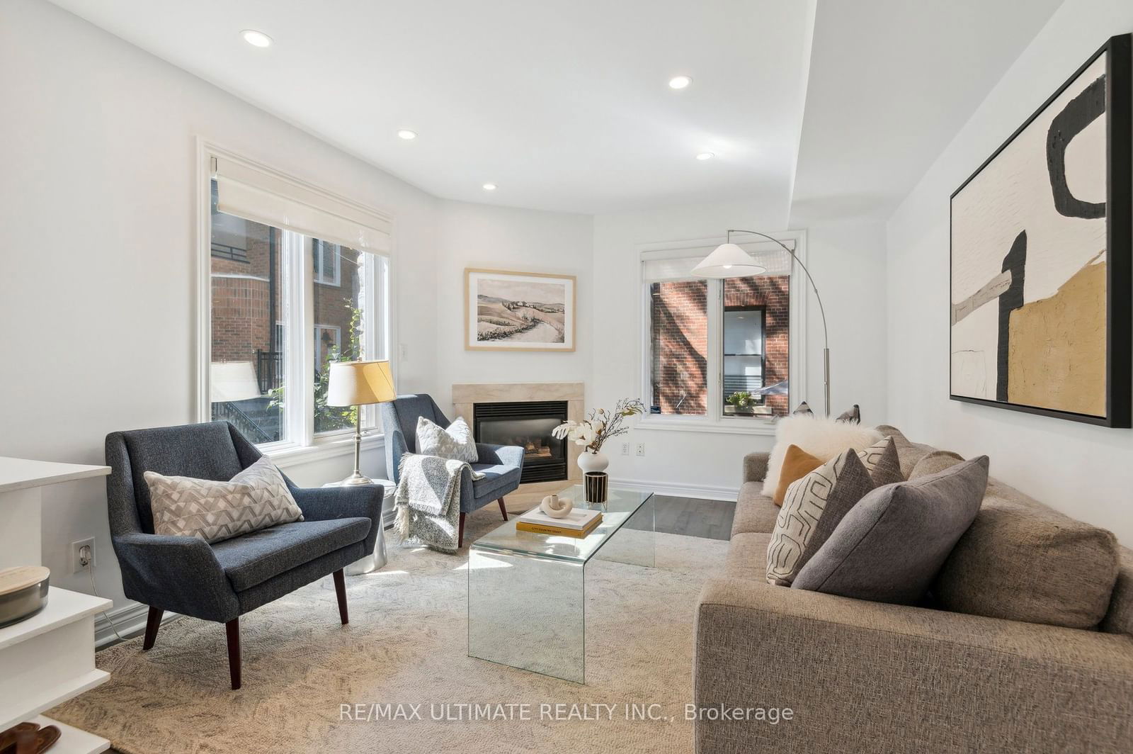 230 St. George St, unit 6 for sale - image #4