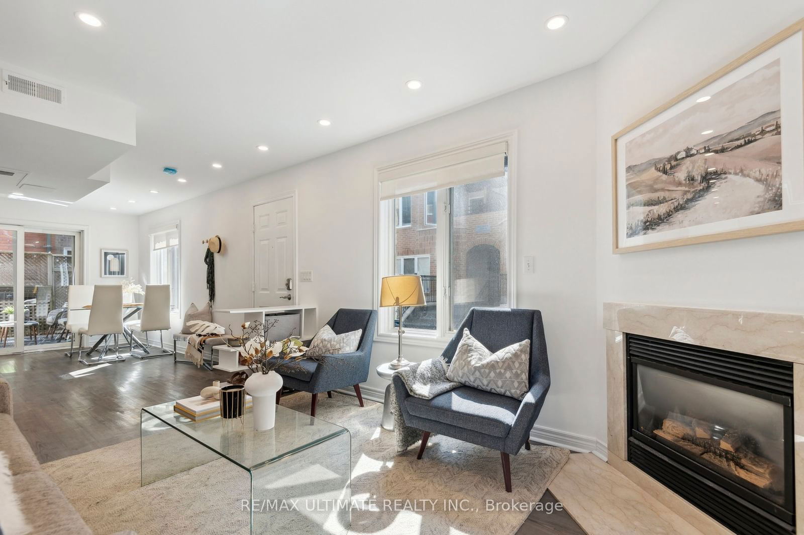 230 St. George St, unit 6 for sale - image #8