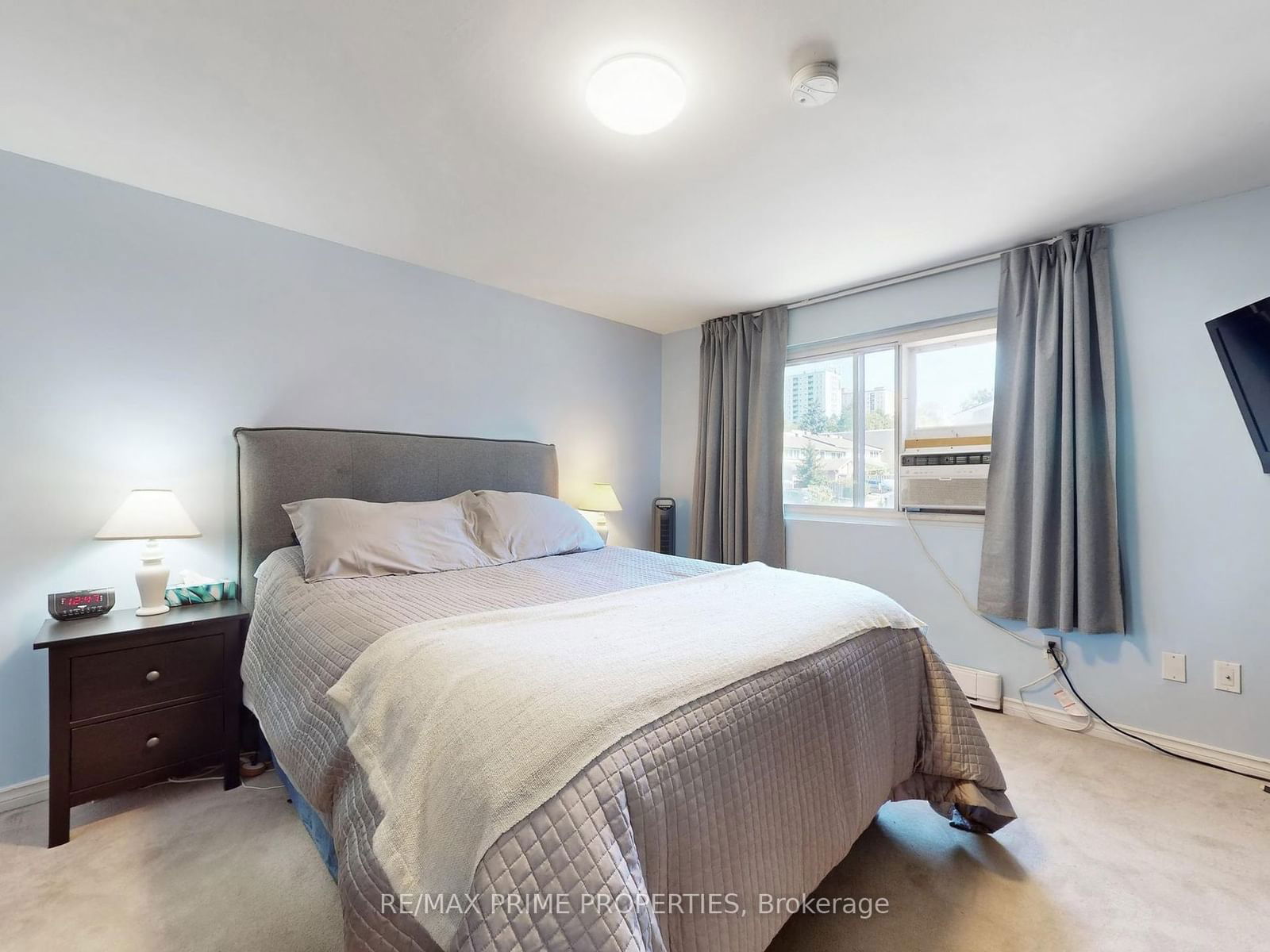 10 Crest Fern Way, unit 218 for sale - image #11