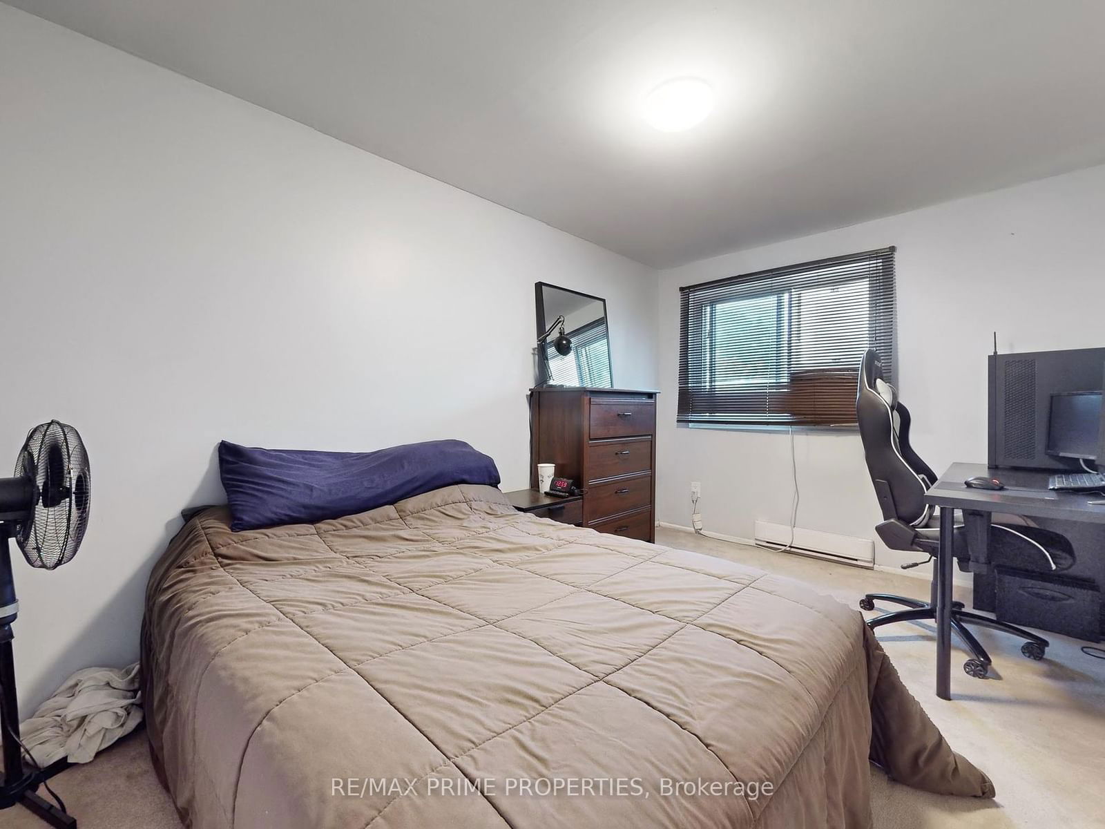 10 Crest Fern Way, unit 218 for sale - image #13