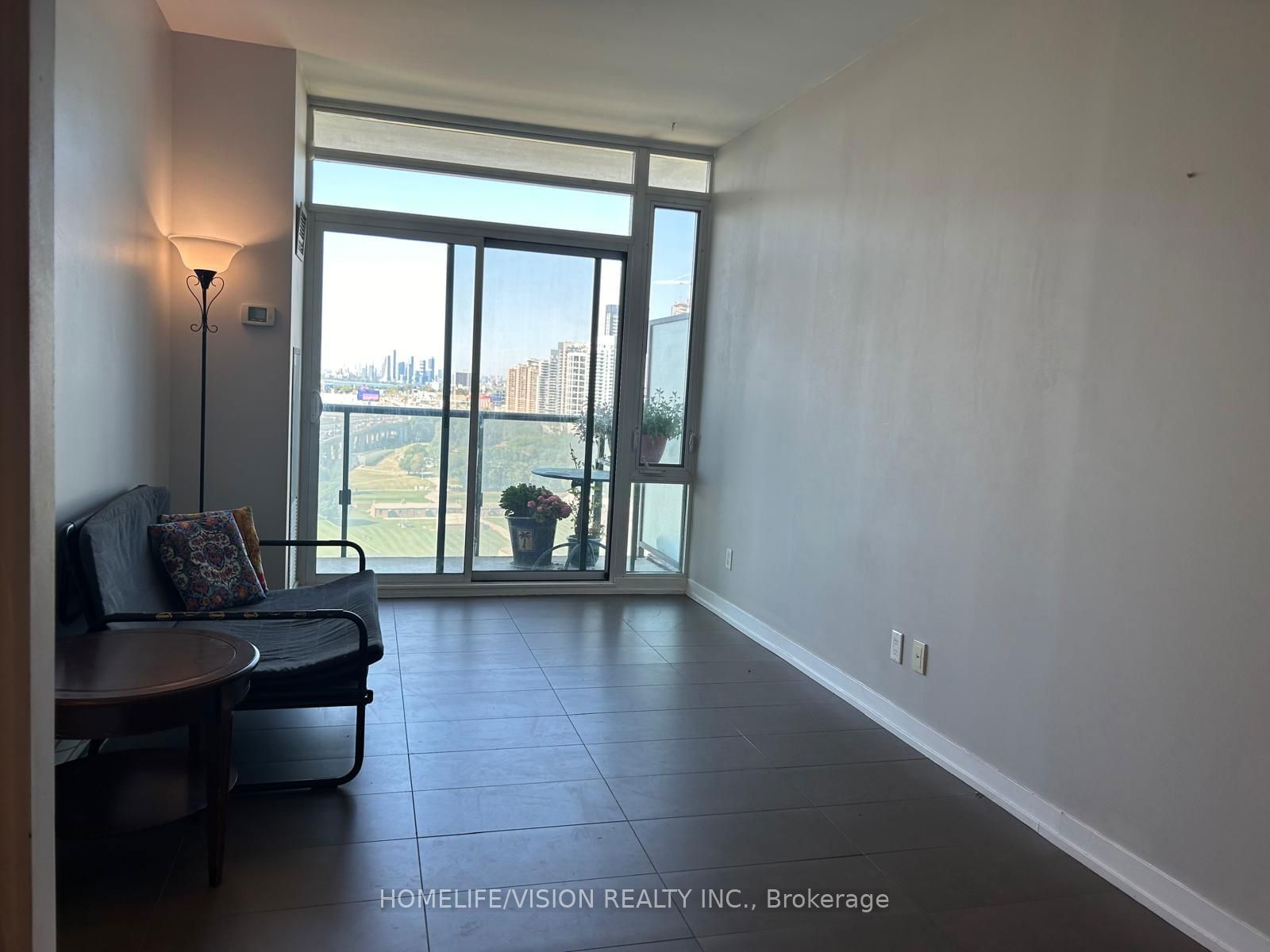 170 Fort York Blvd, unit 1712 for rent - image #6