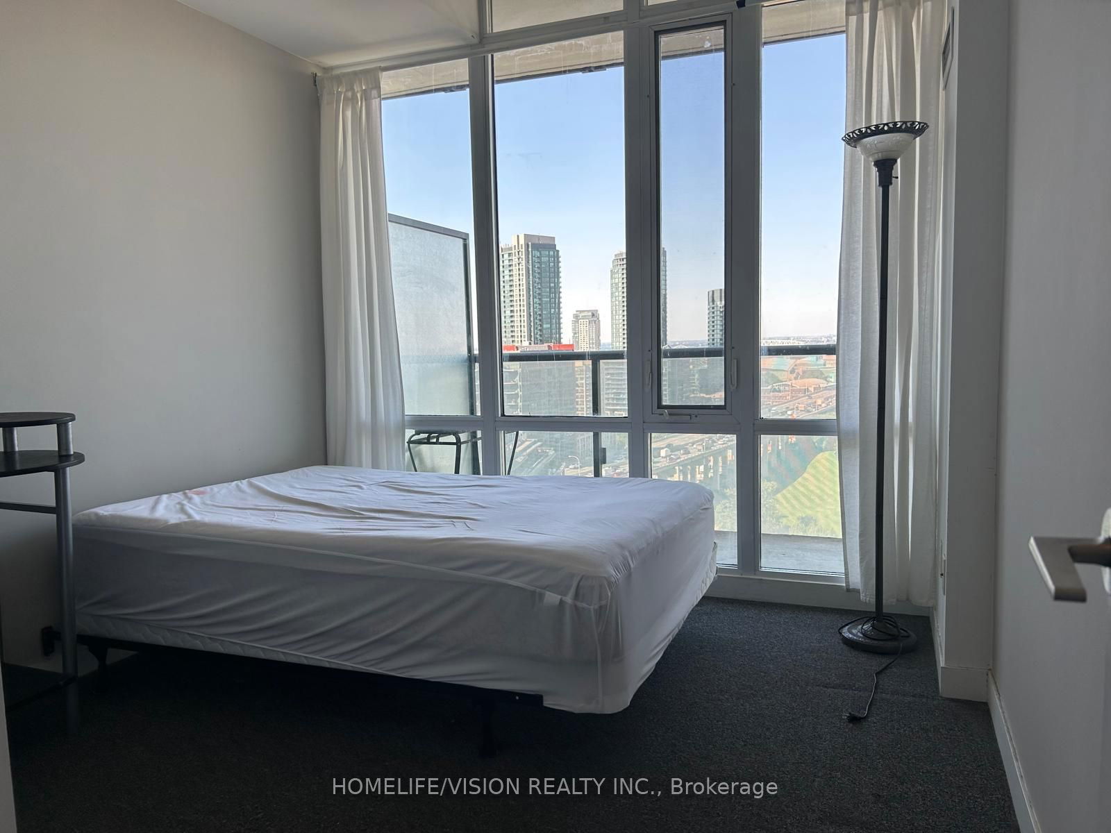 170 Fort York Blvd, unit 1712 for rent - image #7