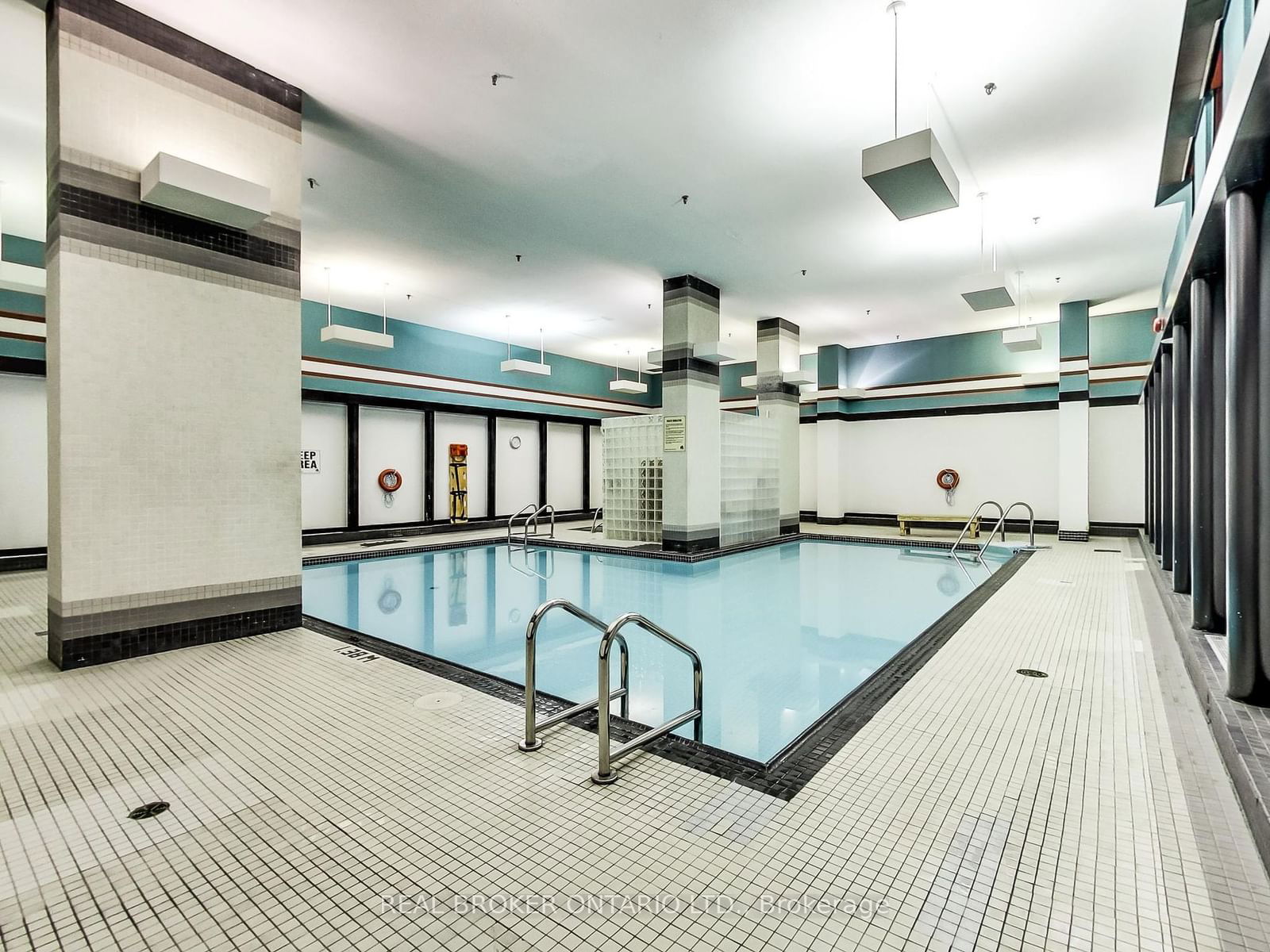 705 King St W, unit 1911 for sale - image #25