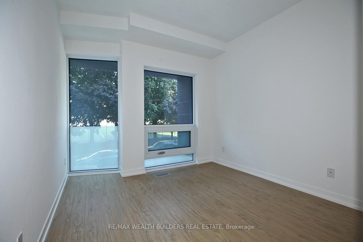 85 Wood St, unit Th02 for rent - image #22