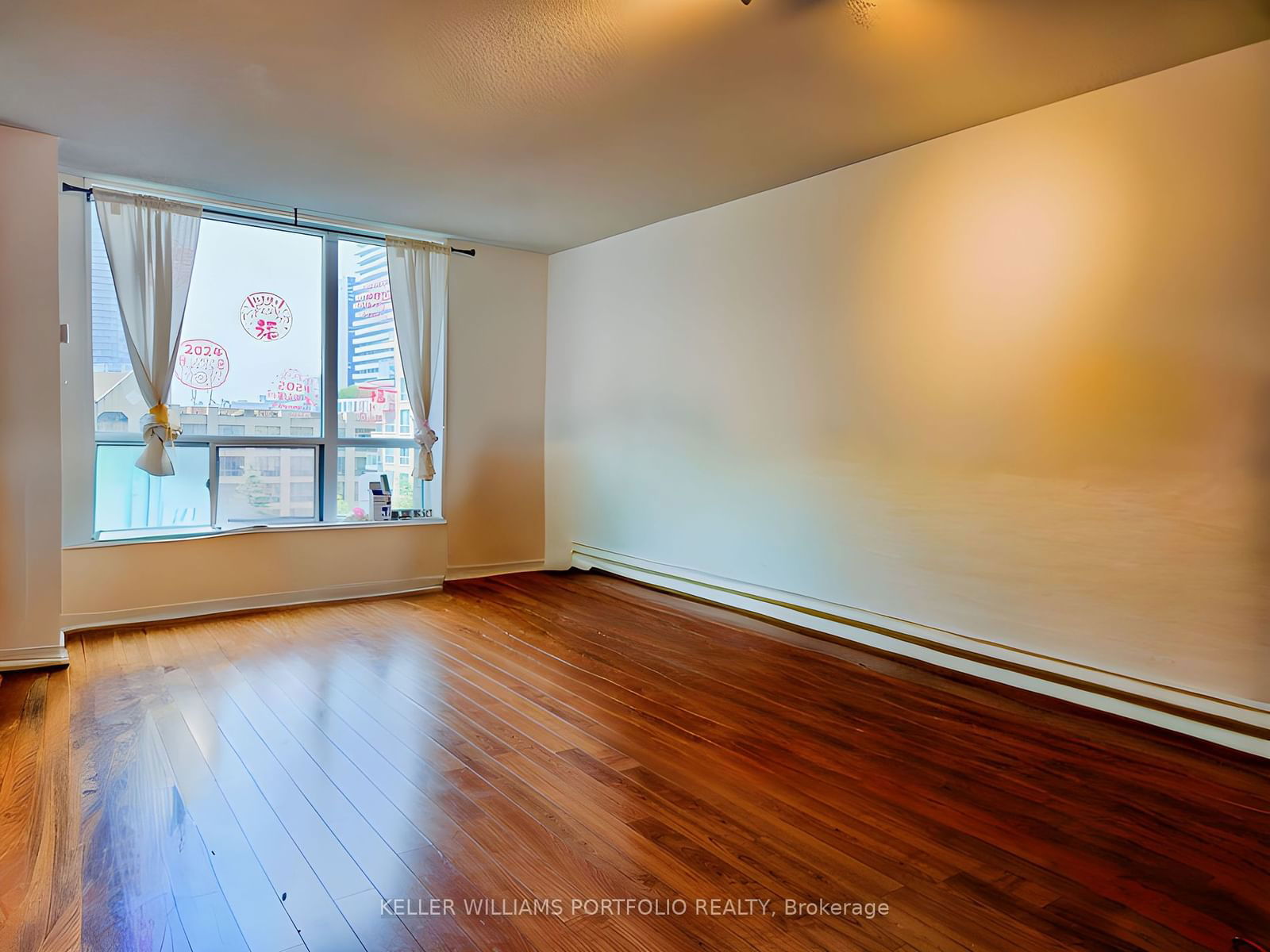 109 Front St E, unit 709 for rent - image #5