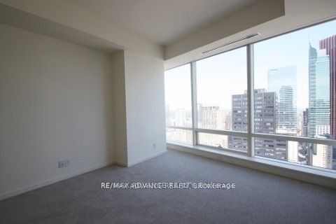 180 University Ave E, unit 4208 for rent