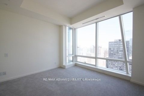 180 University Ave E, unit 4208 for rent