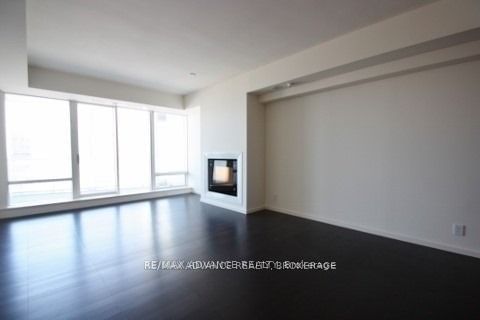 180 University Ave E, unit 4208 for rent - image #6