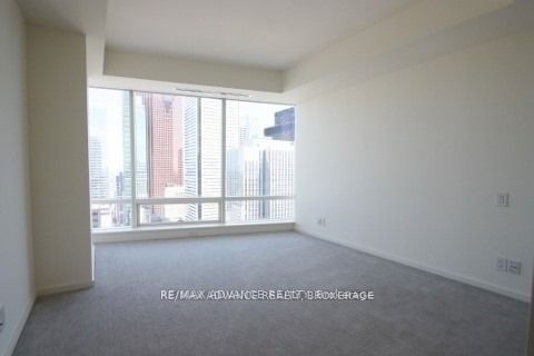 180 University Ave E, unit 4208 for rent - image #8