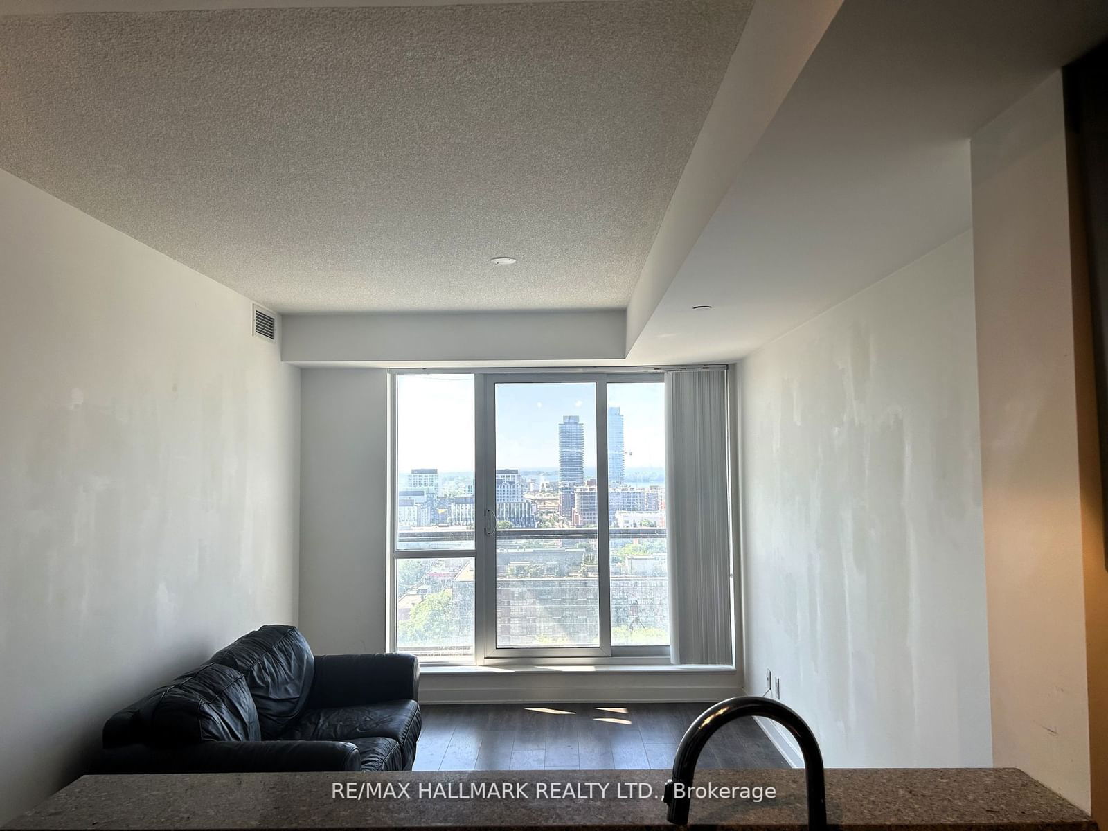 55 Regent Park Blvd, unit 1903 for rent - image #10