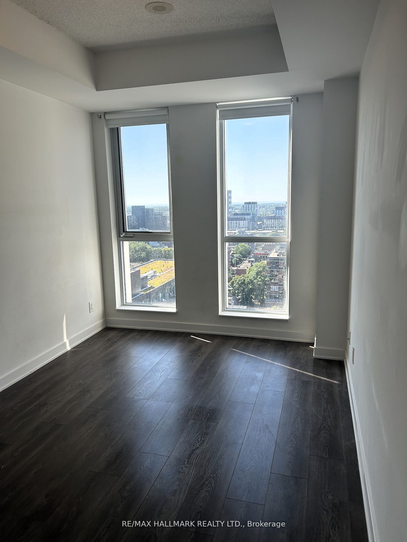 55 Regent Park Blvd, unit 1903 for rent - image #13