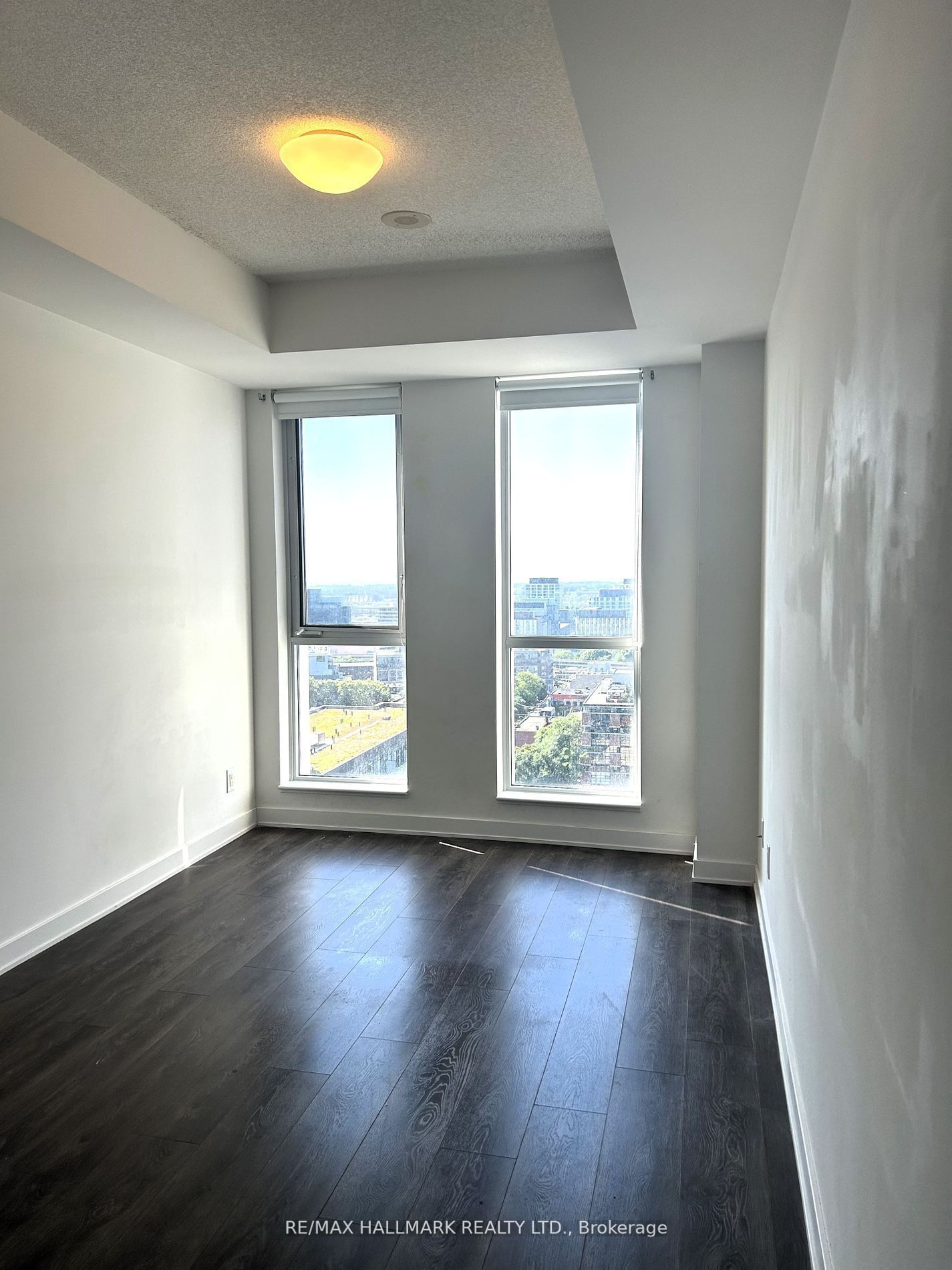 55 Regent Park Blvd, unit 1903 for rent - image #14