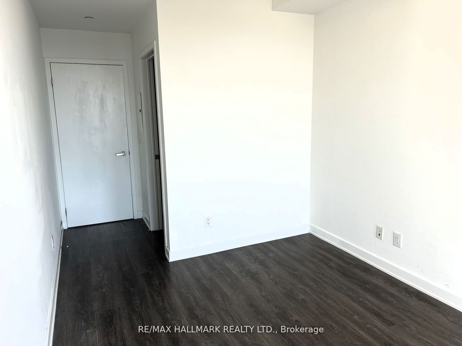 55 Regent Park Blvd, unit 1903 for rent - image #15