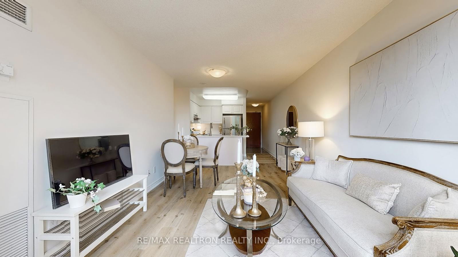 28 Empress Ave, unit 617 for sale - image #14