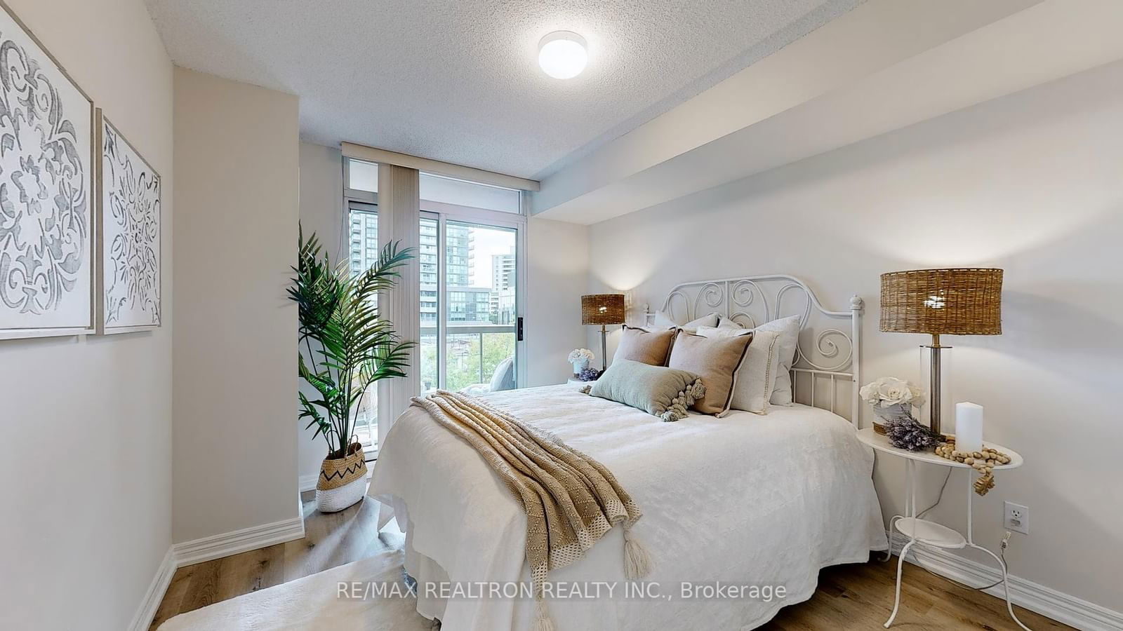 28 Empress Ave, unit 617 for sale - image #18