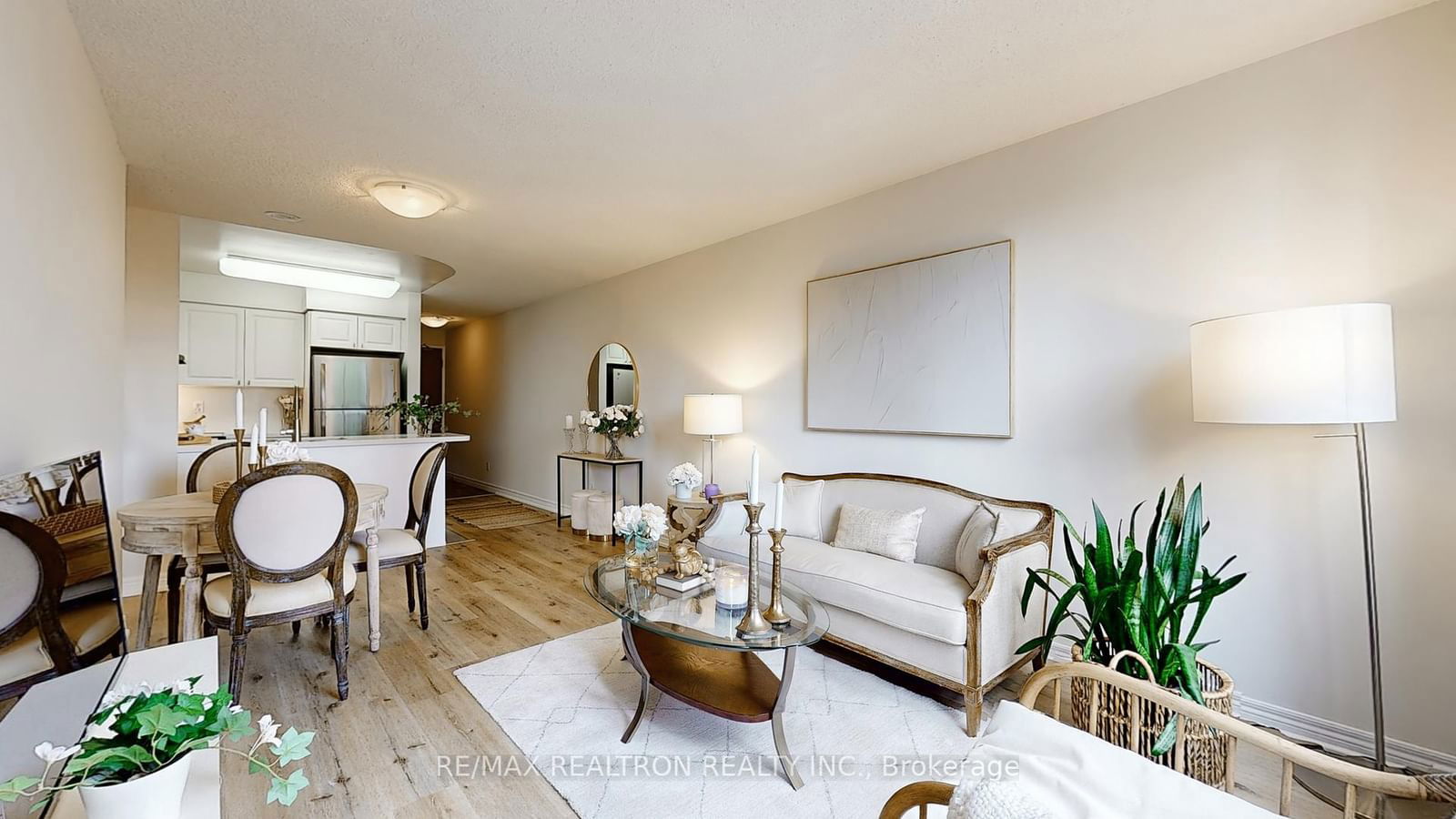 28 Empress Ave, unit 617 for sale - image #7