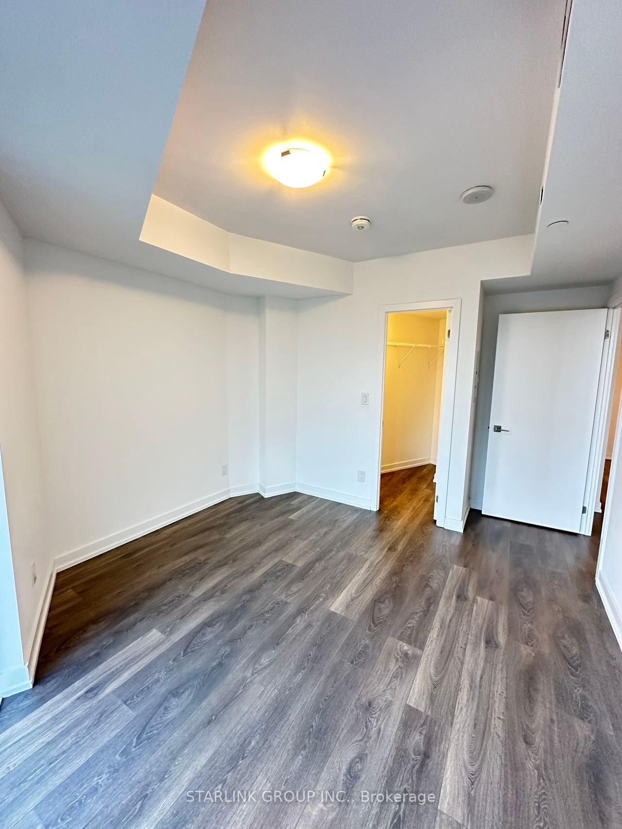 159 Wellesley St E, unit 2607 for rent - image #6