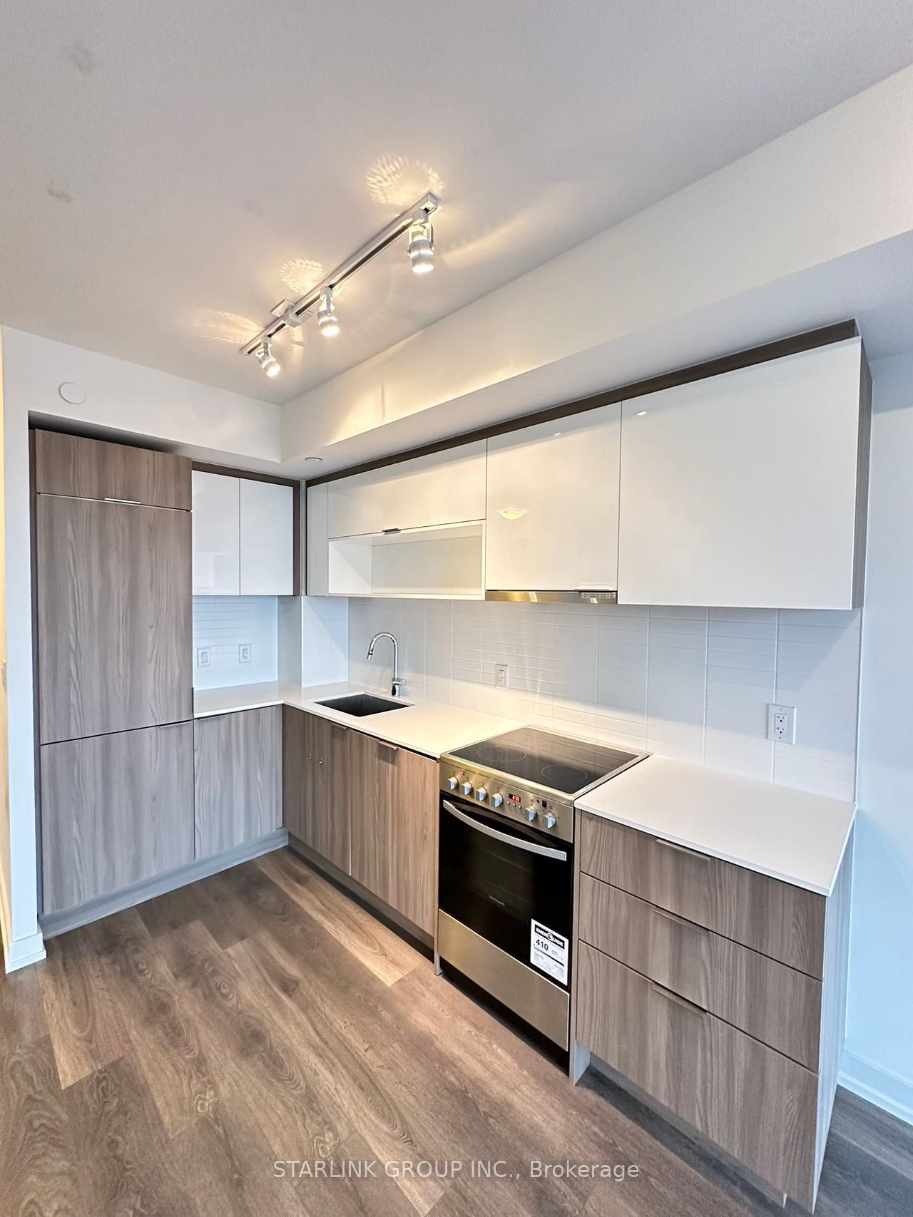 159 Wellesley St E, unit 2607 for rent - image #8