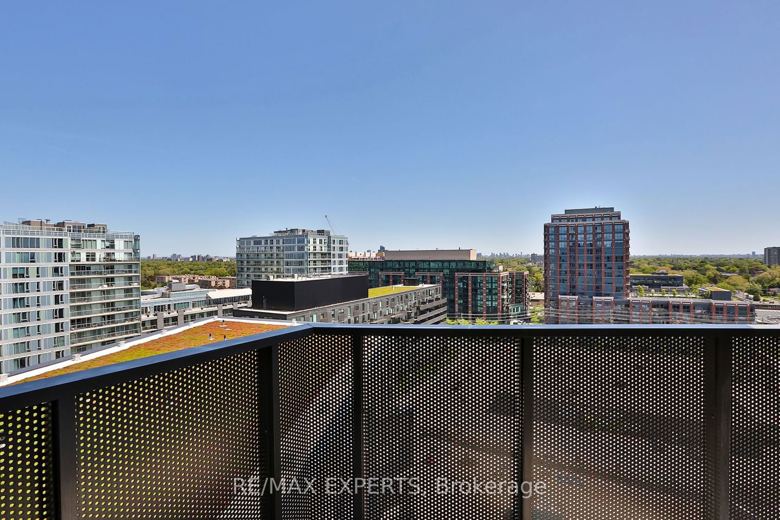 30 Tretti Way, unit 1215 for sale - image #15