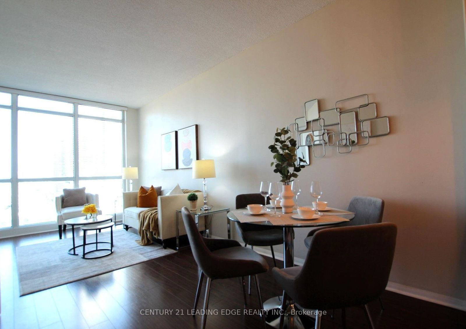 18 Yonge St, unit 1607 for sale - image #10