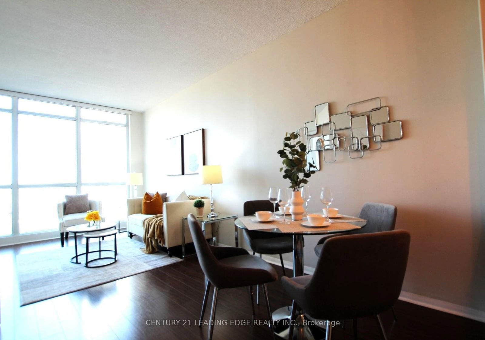 18 Yonge St, unit 1607 for sale - image #11