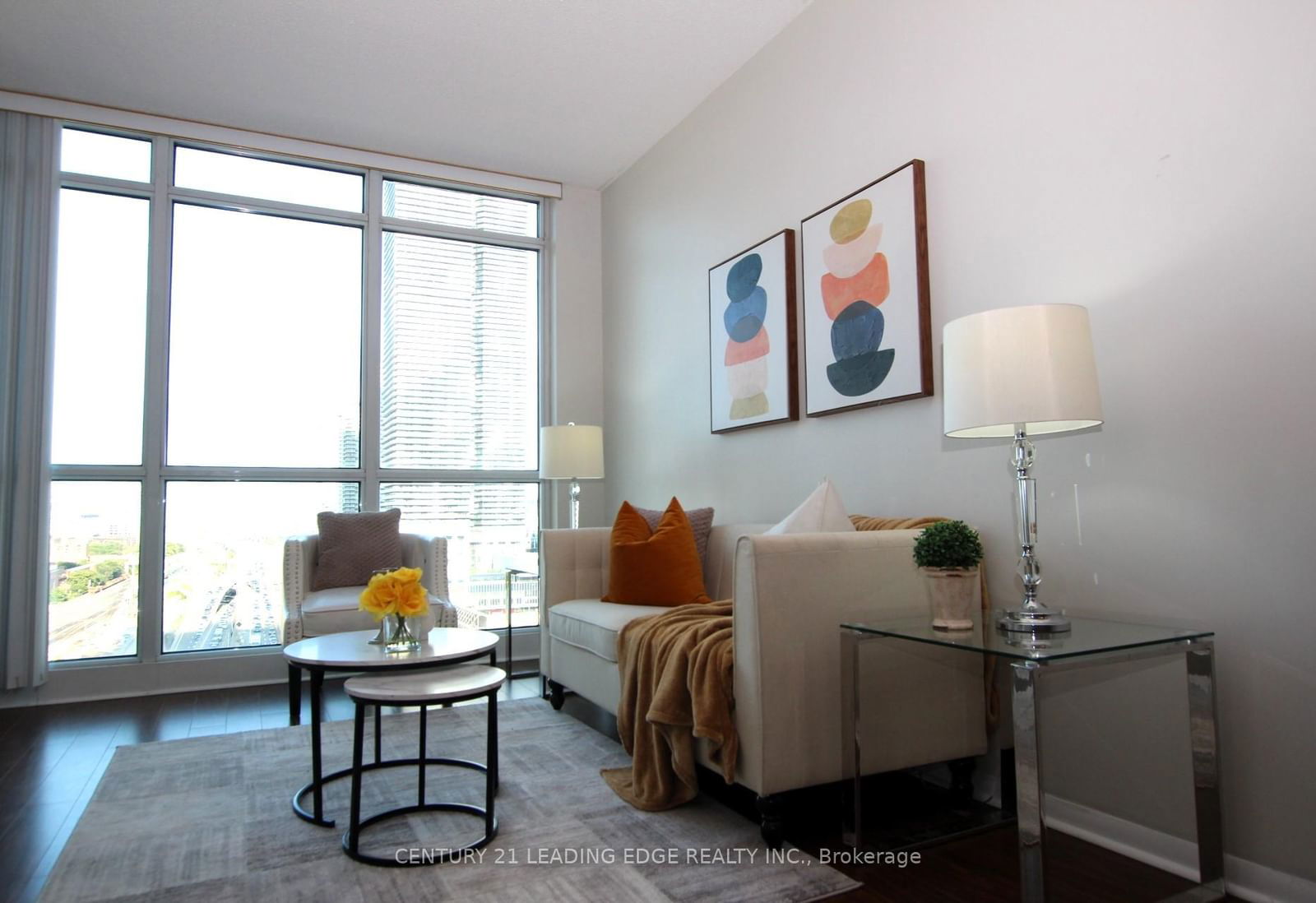 18 Yonge St, unit 1607 for sale - image #12