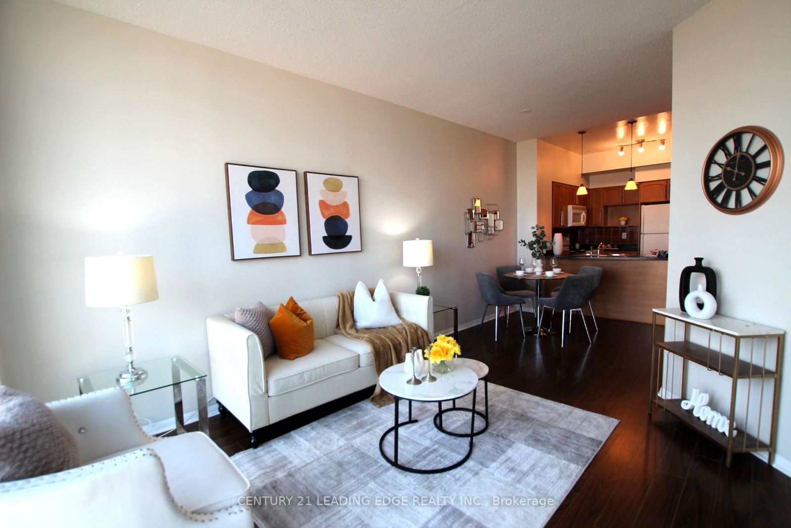 18 Yonge St, unit 1607 for sale - image #8