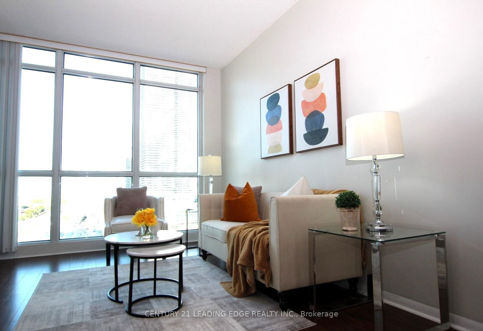 18 Yonge St, unit 1607 for sale - image #9