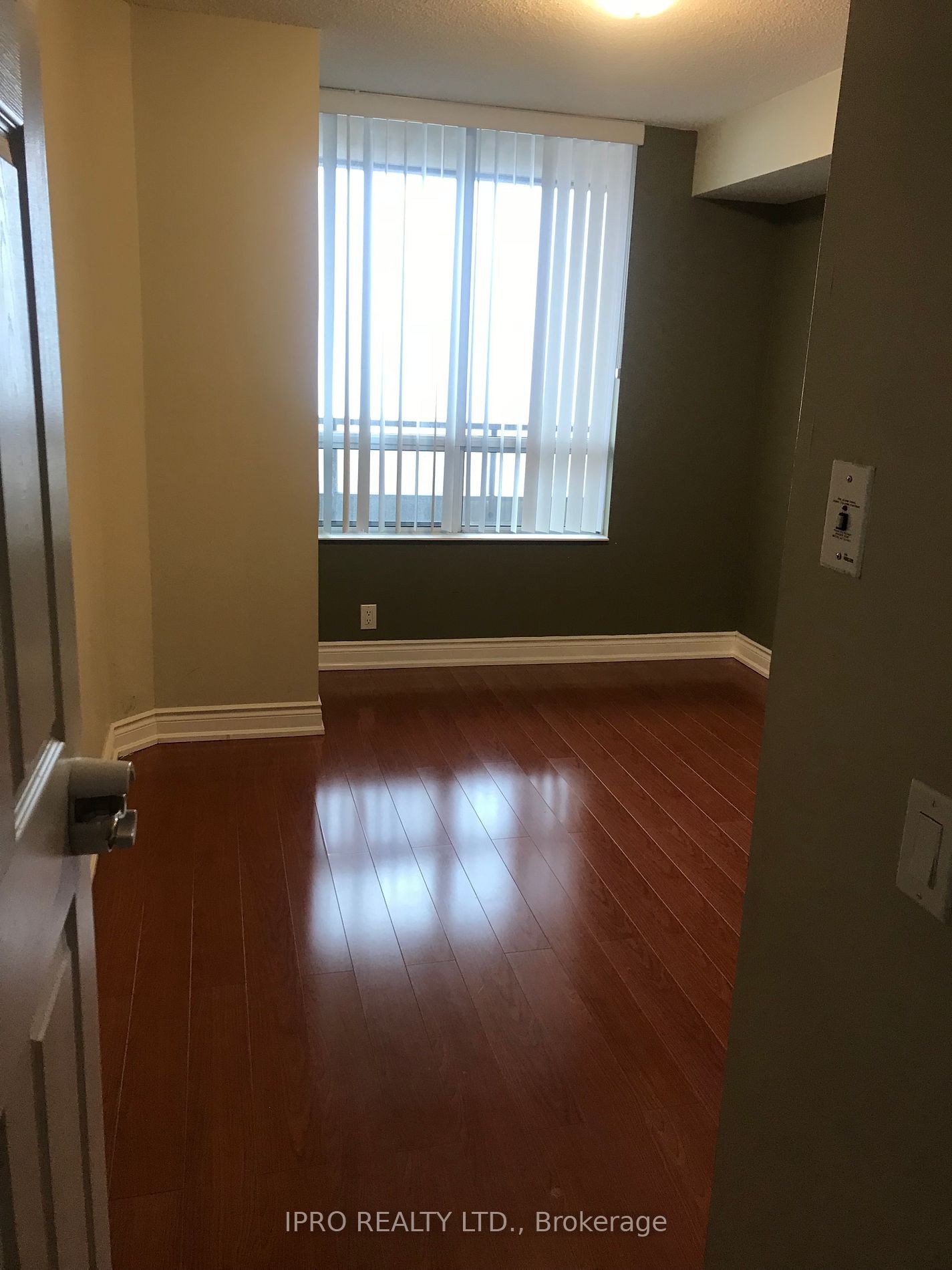 80 Harrison Garden Blvd for rent 