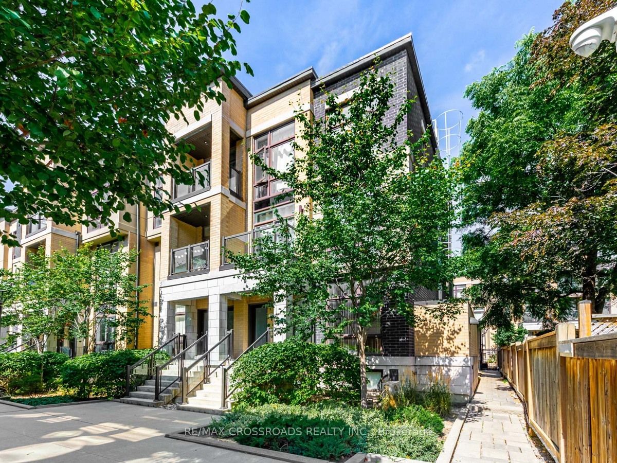 19 Eldora Ave, unit 49 for sale - image #3