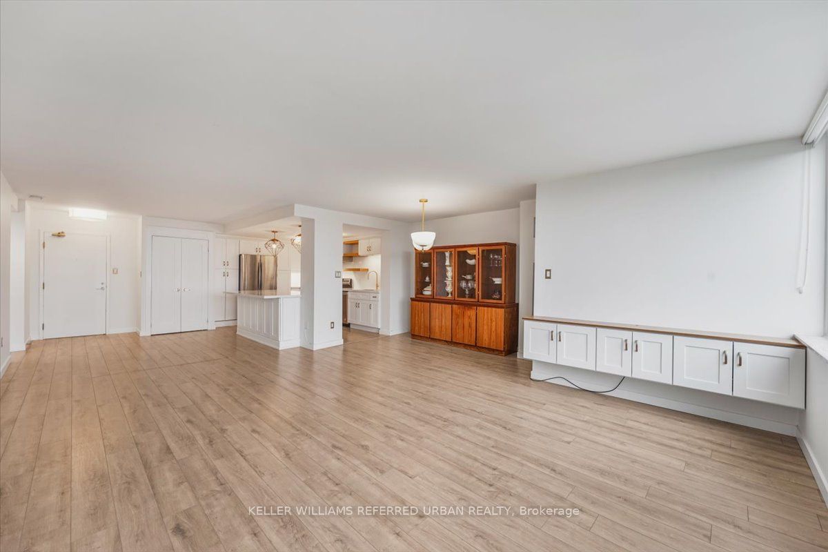 3000 Bathurst St, unit 1401 for sale - image #11