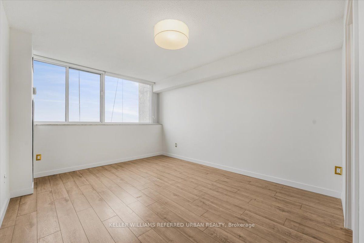 3000 Bathurst St, unit 1401 for sale - image #17