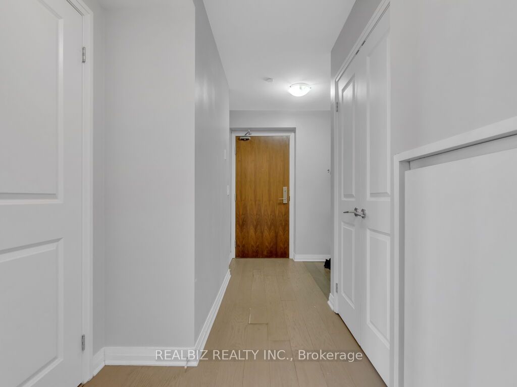 8 Mercer St, unit 1905 for sale - image #5