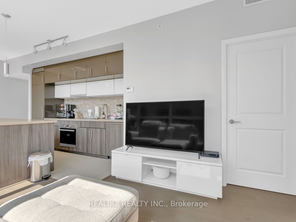 8 Mercer St, unit 1905 for sale - image #8