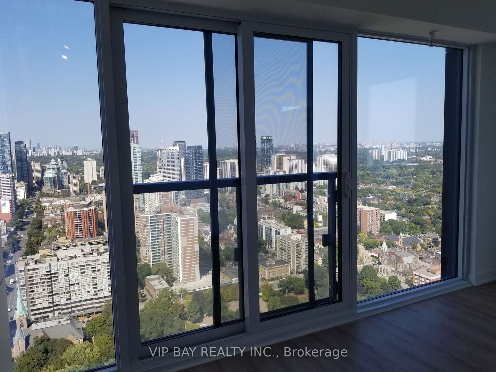 319 Jarvis St, unit 5010 for rent - image #13