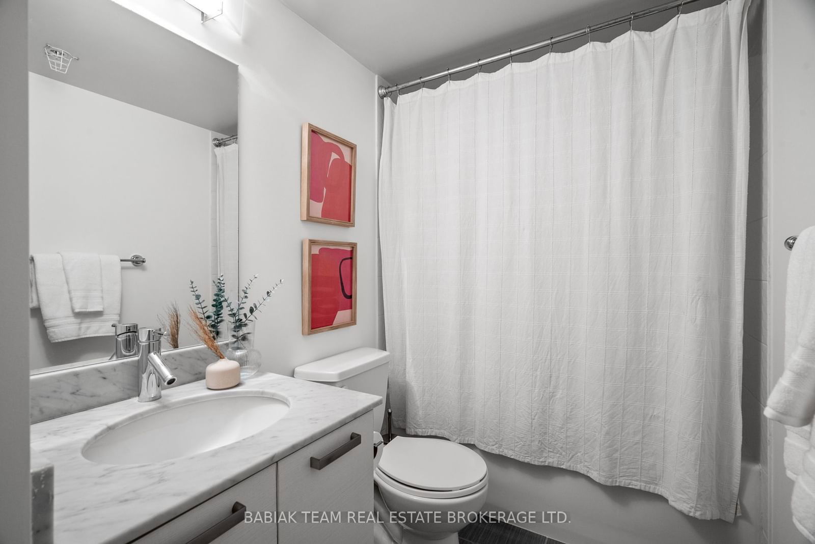 36 Lisgar St, unit 607W for sale - image #20