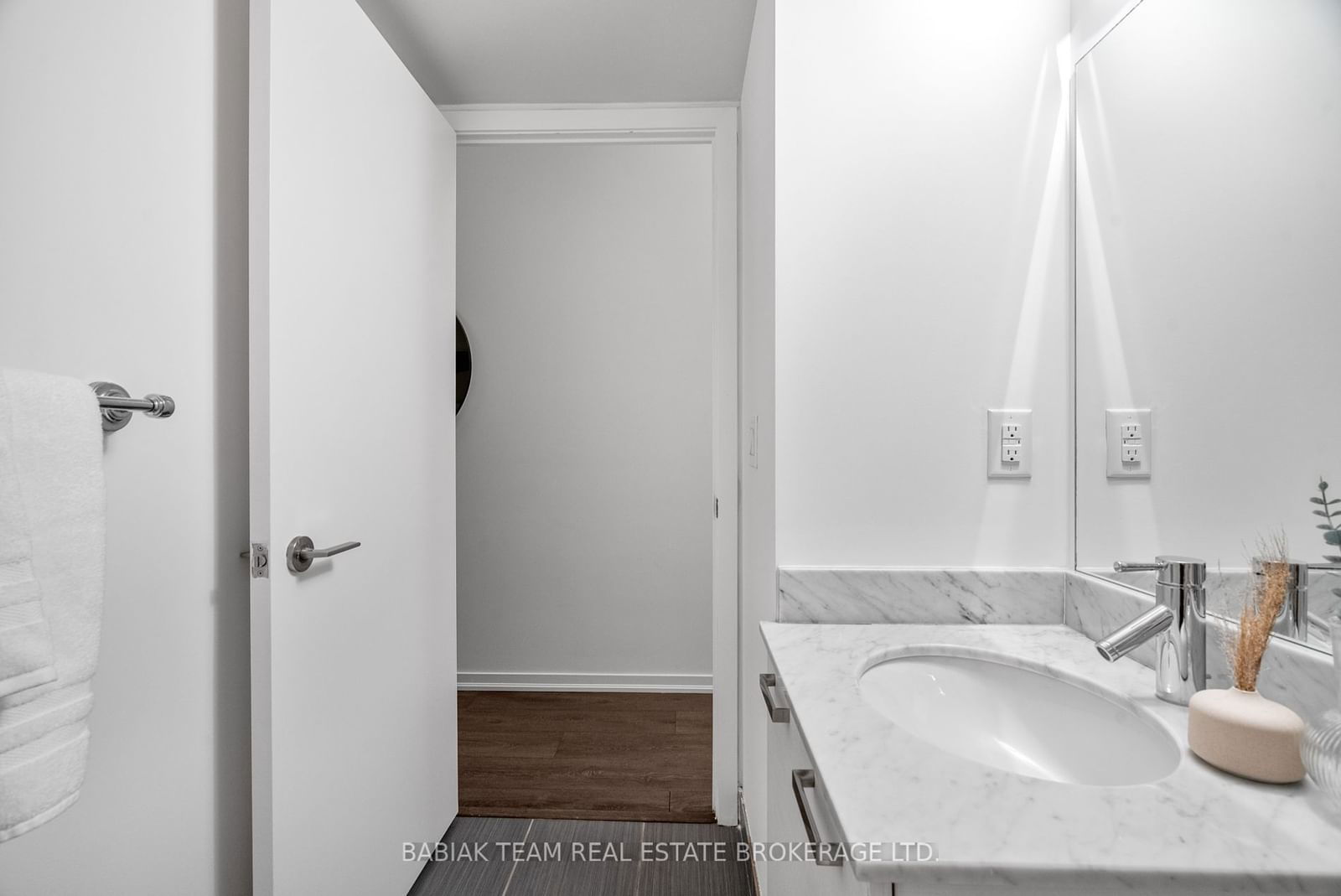 36 Lisgar St, unit 607W for sale - image #21