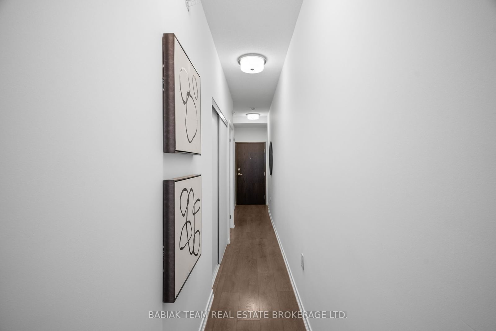 36 Lisgar St, unit 607W for sale - image #3