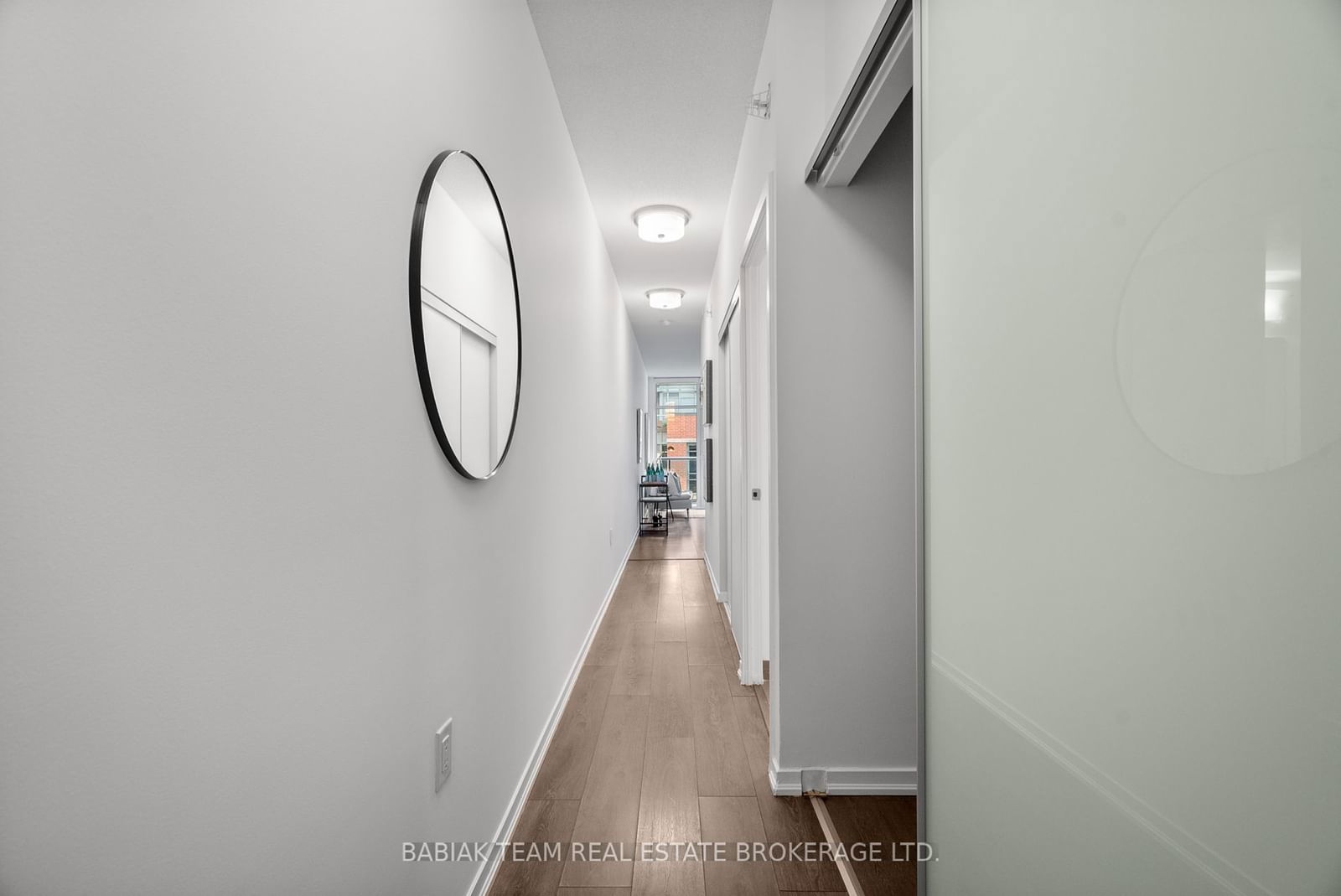 36 Lisgar St, unit 607W for sale - image #4