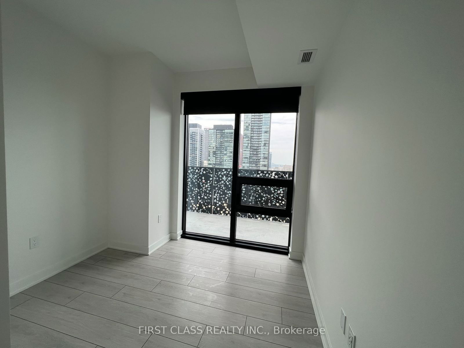 55 Charles St E, unit 2803 for rent - image #12