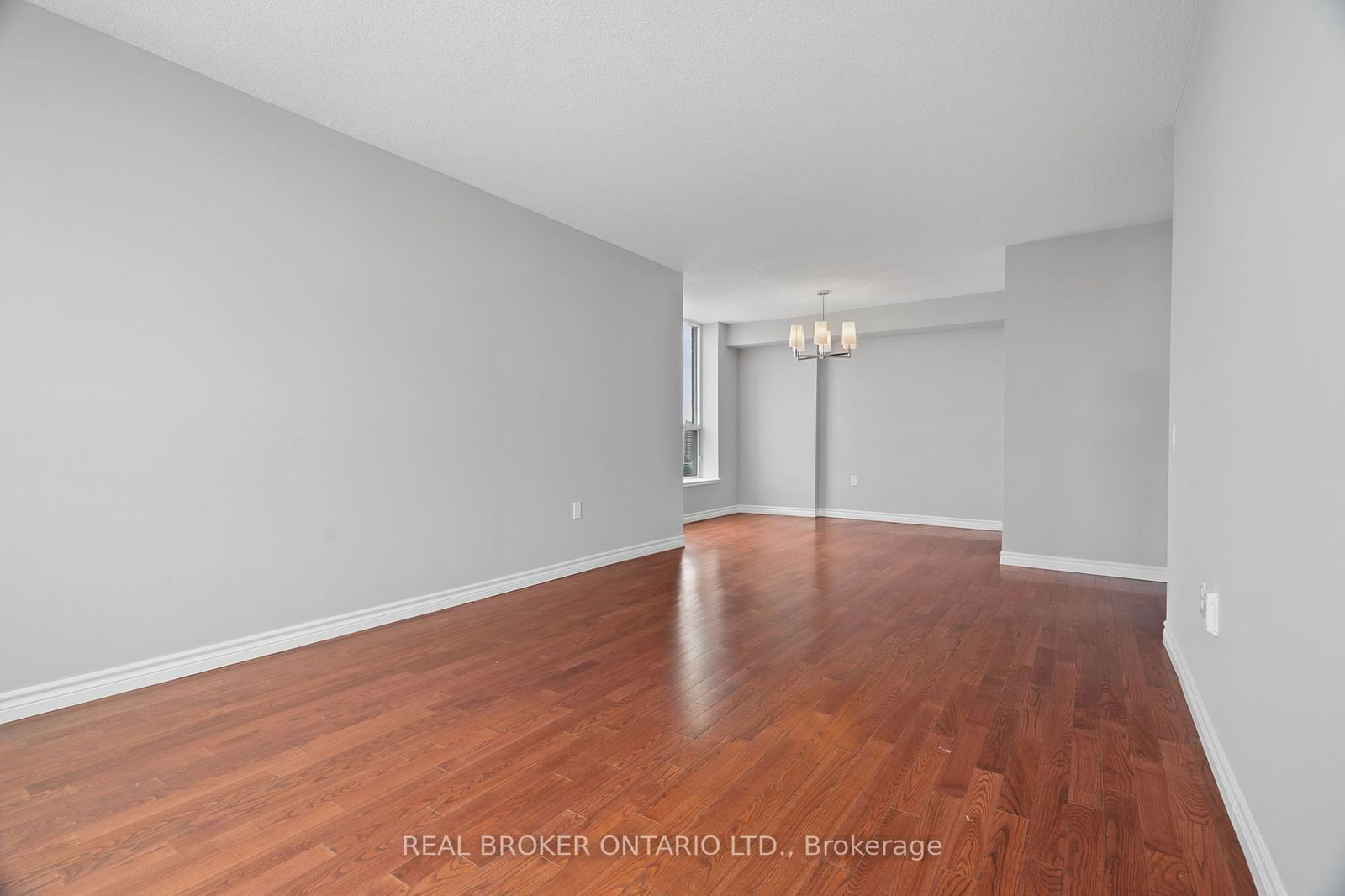 21 Overlea Blvd, unit 1308 for sale