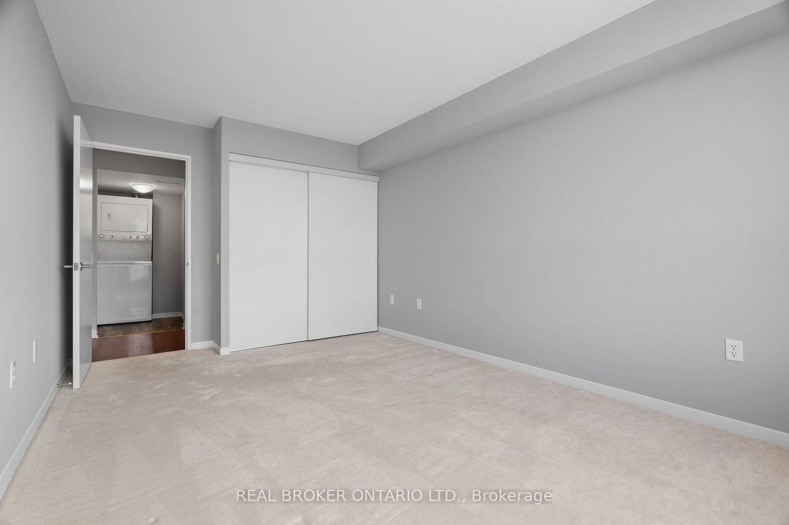 21 Overlea Blvd, unit 1308 for sale - image #20