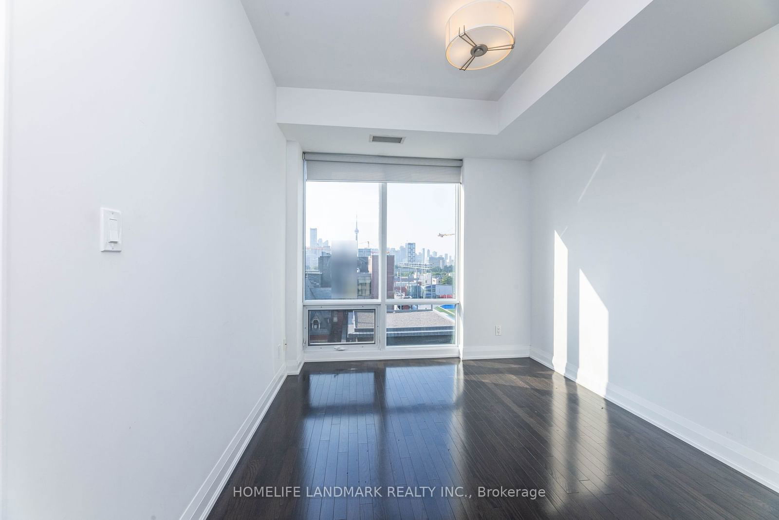 1 Bedford Rd, unit 805 for sale - image #10