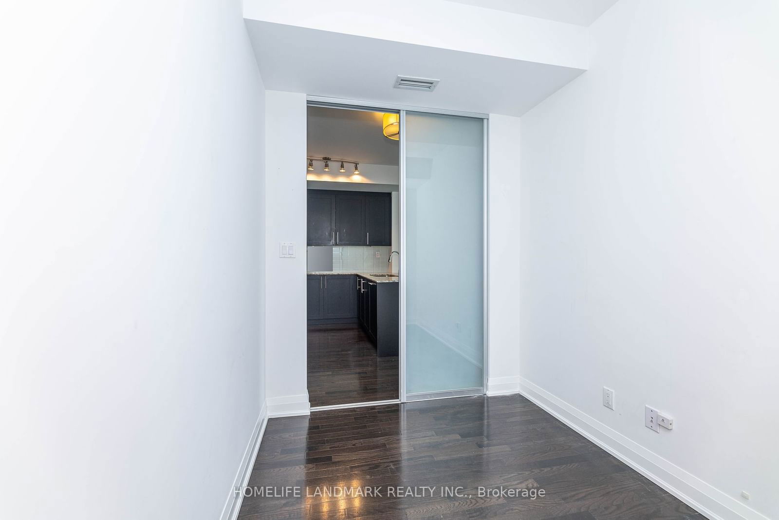 1 Bedford Rd, unit 805 for sale - image #17