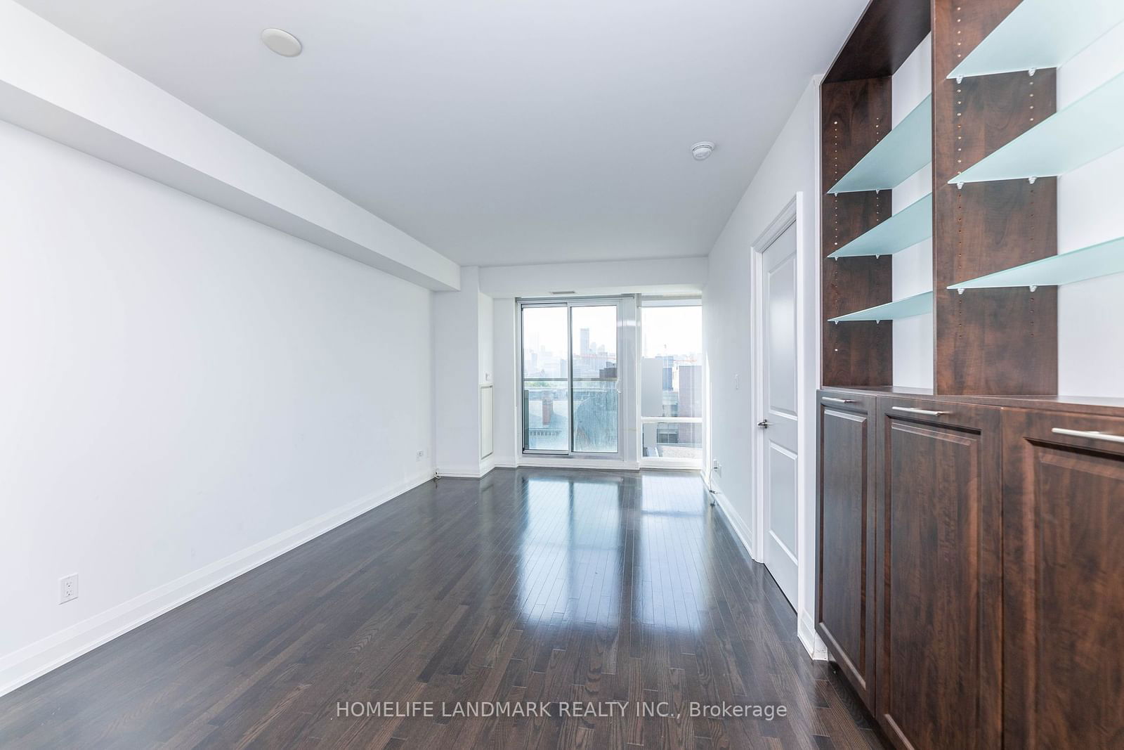 1 Bedford Rd, unit 805 for sale - image #8