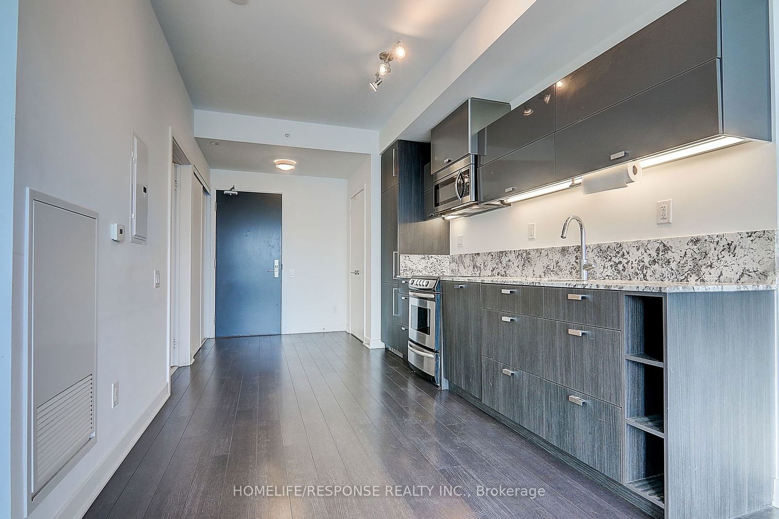 290 ADELAIDE St W, unit 2606 for sale - image #13